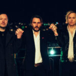 Converge, The Armed, Etc. Contribute New Songs To 'Cyberpunk 2077' Soundtrack, Hear Refused's New Song "Black Dog" Now