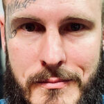 Ex-Suffokate Vocalist Ricky Hoover To Return With Ov Sulfur