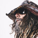 John 5 Replaced By Returning Guitarist Mike Riggs At Rob Zombie's 2022 'Aftershock Festival' Set