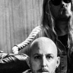 Soen To Tour North America This Fall