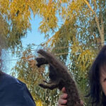 Soulfly's Max Cavalera Has Cut Off His Decades-Long Dreadlock