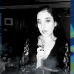 Marissa Nadler, Cave In, Earth, Big Business, Etc. Members Cover Dusty Springfield's "Spooky"