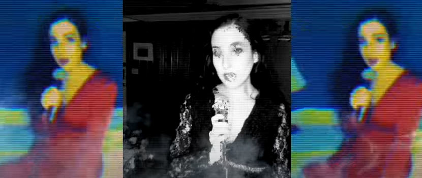 Marissa Nadler, Cave In, Earth, Big Business, Etc. Members Cover Dusty Springfield's "Spooky"