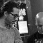 Slaves On Dope Members Launch New Covers Project, Recruit Korn, Mastodon, Refused, Etc. Members For Faith No More Cover