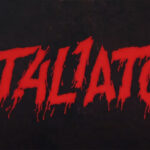 'The Retaliators' Film & Soundtrack Due Out In September, Members Of Mötley Crüe, Five Finger Death Punch, Papa Roach & More Involved