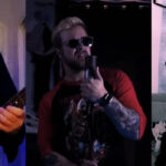 Protest The Hero, Dethklok, Etc. Members Put A Metal Spin On Oingo Boingo's "Dead Man's Party"