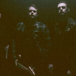 While She Sleeps Debut "You Are All You Need" Video