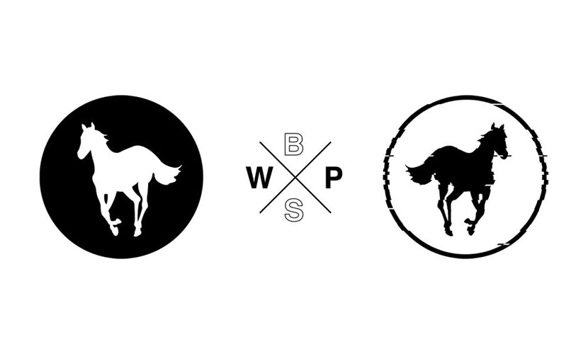 Deftones Debut Video For Purity Ring's Remix Of "Knife Prty" From "Black Stallion"