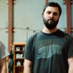Yautja Sign With Relapse Records