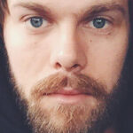 Ex-Secrets Vocalist Aaron Melzer Has Passed Away