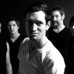 A Hero A Fake Release Re-Mixed/Remastered Versions Of "Volatile" & "Let Oceans Lie"