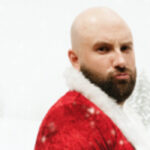 August Burns Red Release Cover Of Mariah Carey's "All I Want For Christmas Is You"