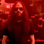 Khemmis Guitarist/Vocalist Ben Hutcherson Shares His Doom Cover Of Santana & Rob Thomas' "Smooth"