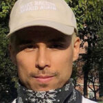 Former Outbreak Guitarist Brian Kemsley Recently Stopped A Man From Stealing A Baby In NYC