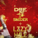 Hear Dee Snider & Halestorm's Lzzy Hale Duet On "The Magic Of Christmas"
