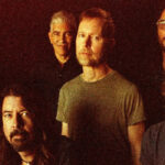 Foo Fighters Detail New Album "Medicine At Midnight", Debut "Shame Shame"