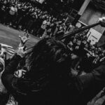 Fuming Mouth Release "Devolve"