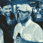 Gizmachi Release "Turned To Dust" Music Video