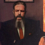 Jason Bieler Taps Devin Townsend, Megadeth, Sevendust, Etc. Members For New Album