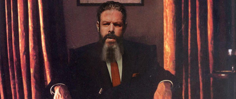 Jason Bieler Debuts "Beyond Hope" Video, Megadeth, Skindred, Etc. Members Guest