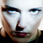 Hear Jehnny Beth (Savages) Cover Nine Inch Nails' "Closer"