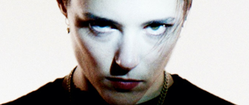 Hear Jehnny Beth (Savages) Cover Nine Inch Nails' "Closer"