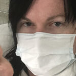 Black Veil Brides Guitarist Jinxx Diagnosed With COVID-19