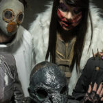 Kissing Candice Premiere "Raise Her" Music Video