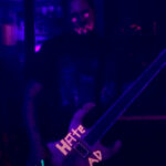 Current & Former Members Of PsyOpus, Ghastly Sound, Etc. Cover Coal Chamber's "Loco"