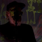 See Mastodon's Entire 'Adult Swim Festival' Live Set