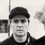 Hear Melvins Pay Tribute To Harry Nilsson's "You're Breakin' My Heart" With New Cover