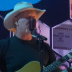 See Metallica Play Reworked Versions Of "Blackened" & "Disposable Heroes" At Their Annual 'Helping Hands Concert & Auction'