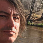 Mitch Harris Reveals He Stopped Touring With Napalm Death To Care For His Ailing Parents