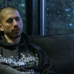 Fallujah Welcome Guitarist Nico Santora To Their Lineup