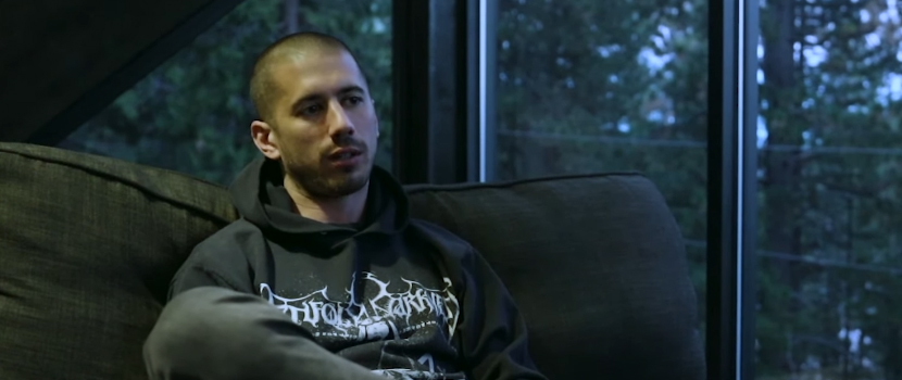 Fallujah Welcome Guitarist Nico Santora To Their Lineup