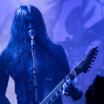 Obscura Recording New Album