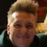 Papa Roach Debut 'Reloaded' Version Of "Last Resort" With Jeris Johnson