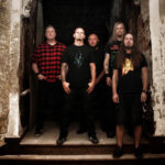 Product Of Hate Premiere "Redemption" Video