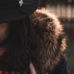 The Fall Of Troy's Thomas Erak Releases Two Tracks From His Thomas Erak And The Witching Hour Project