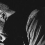 Vision Of Disorder's Tim Williams In The Studio For New Project