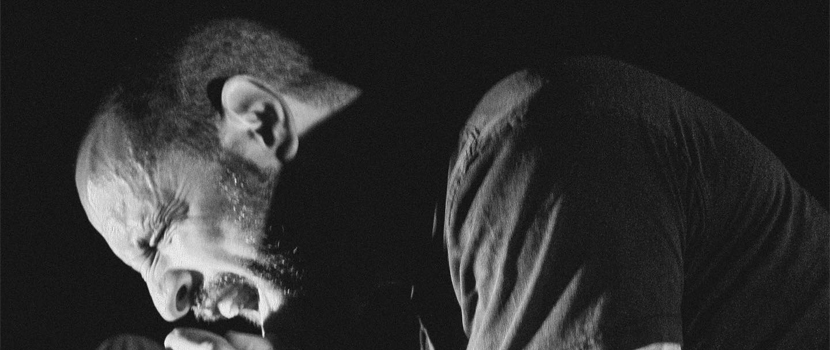 Vision Of Disorder To Play "Still" 30th Anniversary Show With Incendiary, Skycamefalling & More