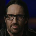Watch Trent Reznor's Speech For Nine Inch Nails' 2020 Induction Into The Rock & Roll Hall Of Fame