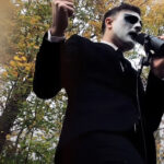 Marissa Nadler & Members Of Converge, Cave In, Etc. Cover Journey's "Of A Lifetime"