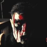 Converge, The Distillers, War On Women, Etc. Members Cover Samhain's "Mother Of Mercy"