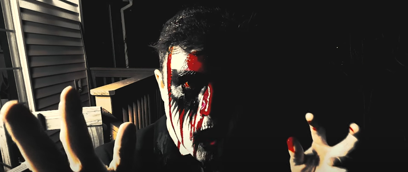 Converge, The Distillers, War On Women, Etc. Members Cover Samhain's "Mother Of Mercy"