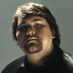 Mammoth WVH Debut New Track "Feel"