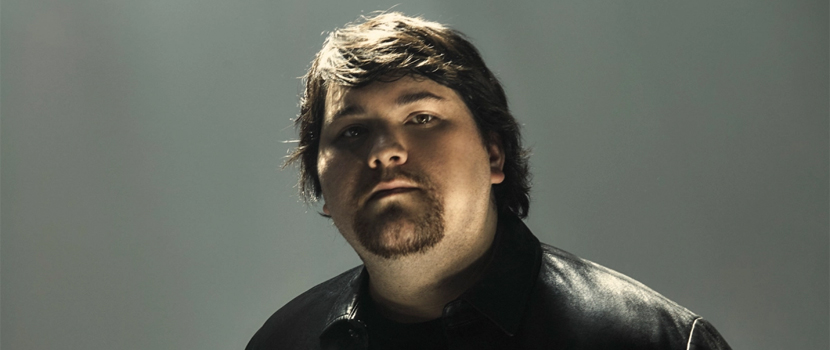 Wolfgang Van Halen's Mammoth WVH Debut New Tracks "Don't Back Down" & "Think It Over"