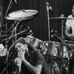 Bad Brains To Reissue Their Back Catalog Via Bad Brains Records