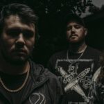 Bodysnatcher, Boundaries, Left To Suffer, Etc. U.S. Tour Announced