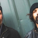 CKY Reveal Spring U.S. Tour With Crobot & X-Cops